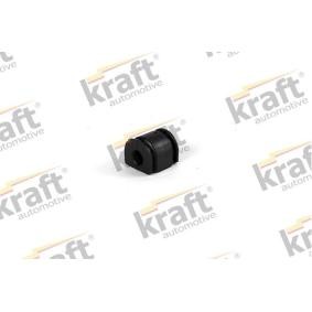 Lagerbuchse, Stabilisator 4236401