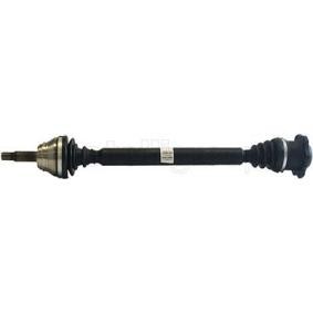 Antriebswelle 655-474 von CIFAM günstig für 105,86 € online kaufen