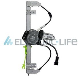 Fensterheber ZR FT94 L
