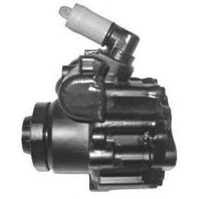 Acquista Pompa idraulica, sterzo da GENERAL RICAMBI PI0229 a buon mercato per soli 185,20 €