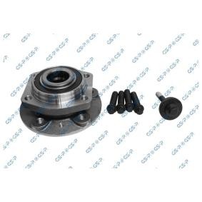 Radlagersatz 9336005K für V70 II (285) für 77,56 CHF