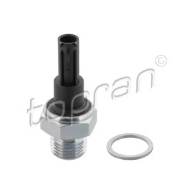 Achetez des Essuie-glace TOPRAN 112 371 à prix pour 32,10 €