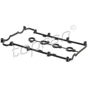 Ventildeckeldichtung für FIAT von TOPRAN