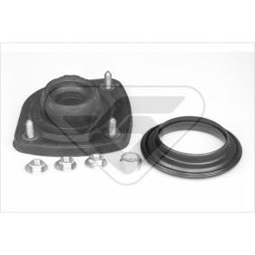 Acquista Kit riparazione, Cuscinetto ammortizzatore a molla da HUTCHINSON KS 57 a buon mercato per soli 32,89 €