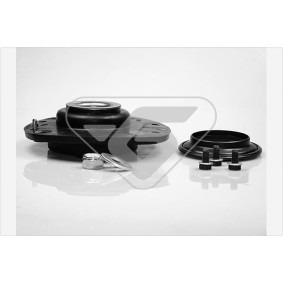 Acquista Kit riparazione, Cuscinetto ammortizzatore a molla da HUTCHINSON KS 99 a buon mercato per soli 61,42 €