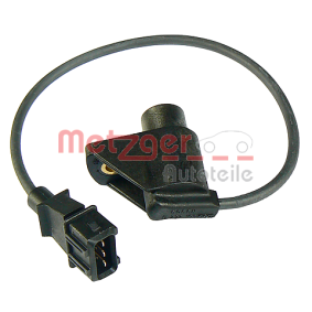Compre Sensor, posição da árvore de cames da METZGER 0903107 a um preço baixo por 80,69 €