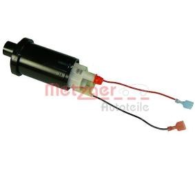 Achetez des Pompe à carburant METZGER 2250041 à prix pour 39,61 €