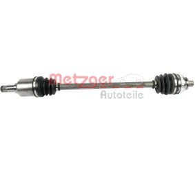 Antriebswelle 7210029