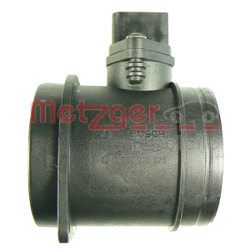 Luftmassenmesser (LMM) von METZGER