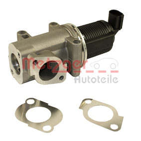 Acquista Valvola EGR da METZGER 0892049 a buon mercato per soli 147,17 €
