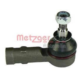 Comprar Rótula de dirección de METZGER 54029608 a bajo precio de 15,41 €