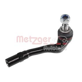 Spurstangenkopf 54029902 von METZGER günstig für 24,71 € online kaufen
