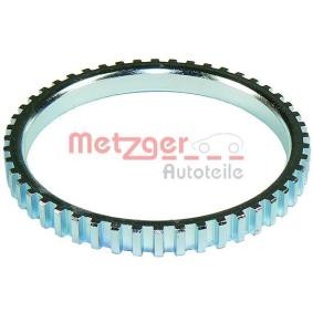 ABS Ring 0900349