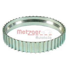 ABS Ring von METZGER günstig für 14,85 €