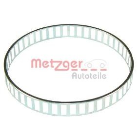 ABS Ring 0900354