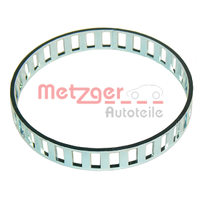 Compre Anel de sensor, ABS da METZGER 0900362 a um preço baixo por 36,67 €