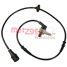 ABS-Sensor 0900465