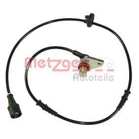 ABS-Sensor 0900466