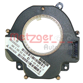 Comprar Sensor de ángulo de dirección de METZGER 0900582 a bajo precio de 202,41 €