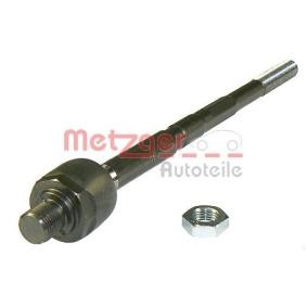 Achetez des Rotule axiale METZGER 51002518 à prix pour 18,12 €