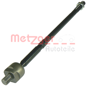 Axialgelenk, Spurstange von METZGER günstig für 33,93 €