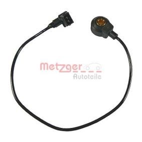 Klopfsensor 0907061