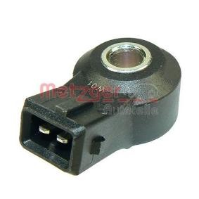Klopfsensor 0907074