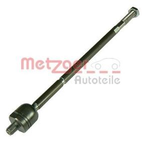 Achetez des Rotule axiale METZGER 51022918 à prix pour 28,11 €