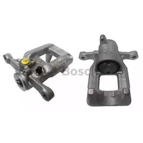 Bremssattel 0 204 794 823