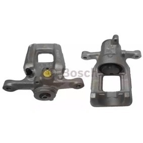Bremssattel 0 204 794 824