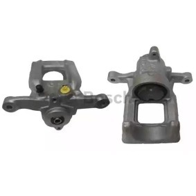 Kjøp Bremsecaliper av BOSCH 0 204 794 829 til den lave prisen 1678,04 NOK