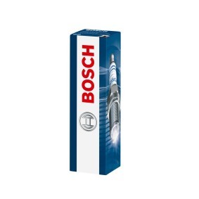 Compre Bujías de BOSCH online para Tacoma Pick-up (_N2_) a precios moderados