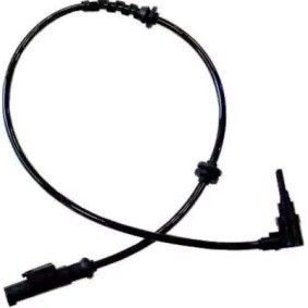Comprar Sensor ABS de BOSCH 0 265 004 137 a bajo precio de 11,36 €