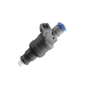 Compre Válvula injectora da BOSCH 0 280 150 966 a um preço baixo por 127,12 €