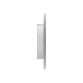 Acquista Fanale posteriore da BOSCH 0 319 386 106 a buon mercato per soli 155,47 €