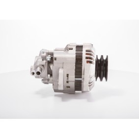 Rückleuchte 0 319 395 204 von BOSCH günstig für 93,24 € online kaufen