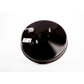 Scheibenwischermotor 0 390 241 510