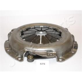 Kupplungsdruckplatte SF-575