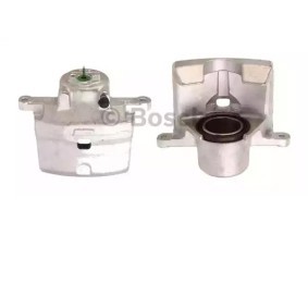 Kjøp Bremsecaliper av BOSCH 0 986 134 113 til den lave prisen 1212,79 NOK