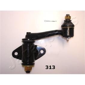 Lenkzwischenhebel für MAZDA von JAPANPARTS