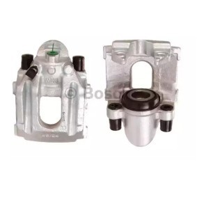 Kjøp Bremsecaliper av BOSCH 0 986 134 141 til den lave prisen 1362,37 NOK