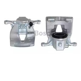 Kjøp Bremsecaliper av BOSCH 0 986 134 150 til den lave prisen 1148,78 NOK