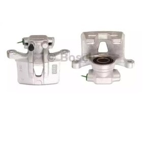 Kjøp Bremsecaliper av BOSCH 0 986 134 416 til den lave prisen 1262,34 NOK