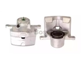 Kjøp Bremsecaliper av BOSCH 0 986 135 113 til den lave prisen 1212,79 NOK