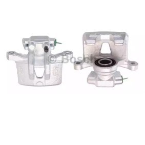 Kjøp Bremsecaliper av BOSCH 0 986 135 416 til den lave prisen 1262,34 NOK