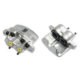 Kjøp Bremsecaliper av BOSCH 0 986 474 501 til den lave prisen 1118,74 NOK