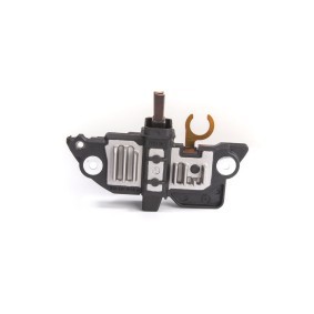 Compre Tambor de freno de BOSCH online para Camry Berlina (_V1_) a precios moderados