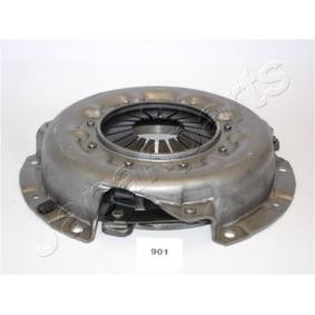 Kupplungsdruckplatte SF-901