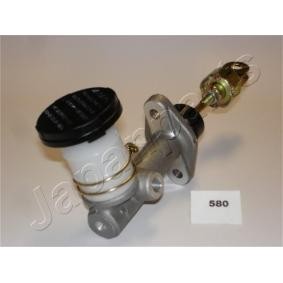 Achetez des Émetteur d'embrayage de chez JAPANPARTS en ligne pour L 300 / Delica II Camion à Plateau / Châssis (L03_P) à prix modérés