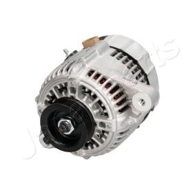 Lichtmaschine von JAPANPARTS